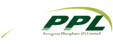 Peregrine Phosphate Limited