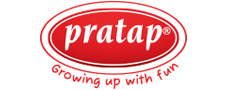 Pratap Plastics