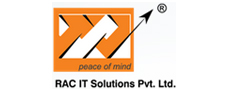 RAC IT Solutions Pvt Ltd