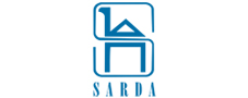 Sarda