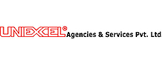 Uniexcel Agencies Pvt Ltd