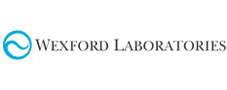 Wexford Laboratories