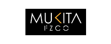 Al mukita fzco retail and distribution trading