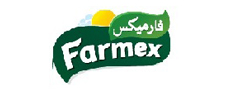 farmex freshia export import