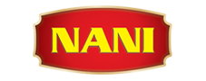 Nani Agro foods pvt ltd Manufacturing