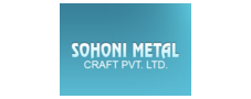 Sohoni Metal