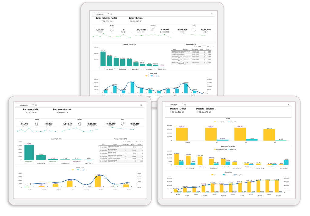 add-value-and-insight-to-tally-erp-with-augmented-analytics-screenshot