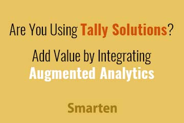 add-value-and-insight-to-tally-erp-with-augmented-analytics