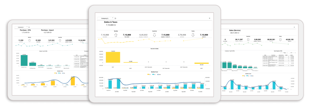 analytics-will-elevate-the-value-of-tally-erp-screenshots