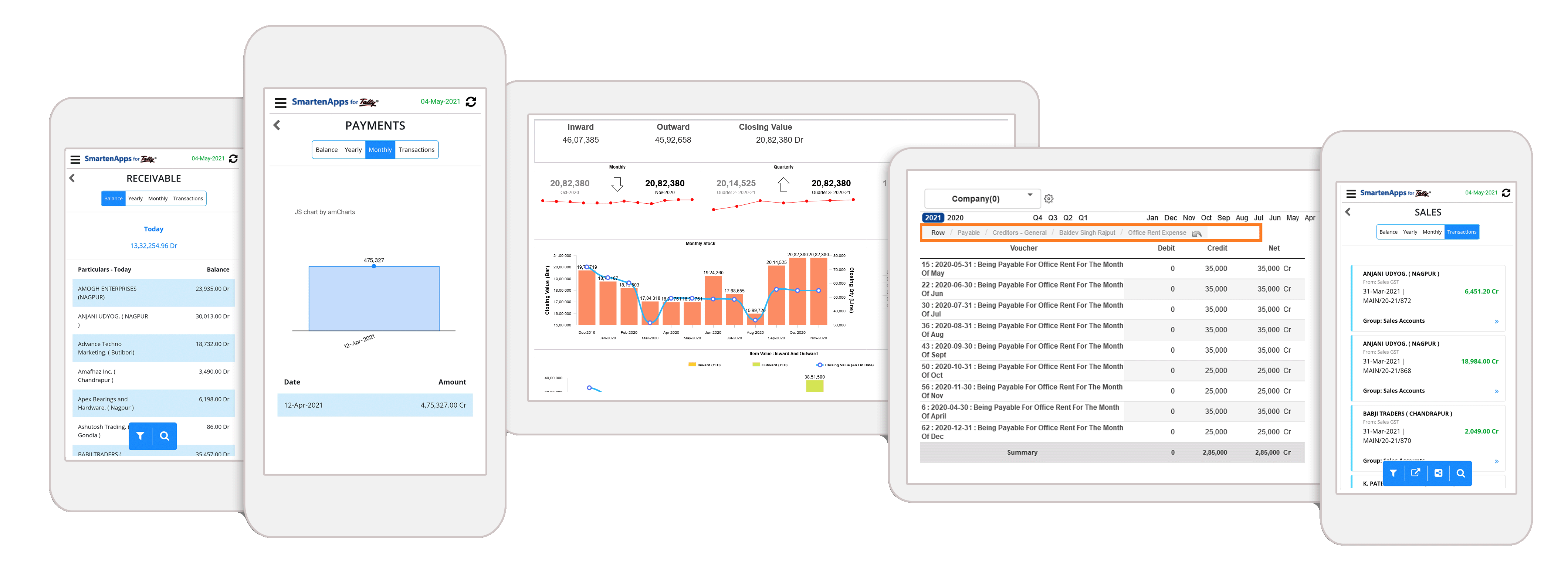 add-integrated-analytics-to-tally-prime-and-tally-erp-to-add-value-to-your-organization